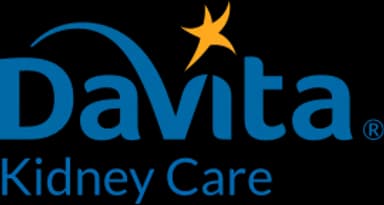 DaVita (UK) Limited - Tolworth logo