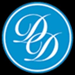Dental Distinction - Wivenhoe logo