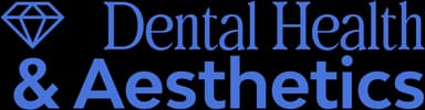 Dental Health & Aesthetics logo