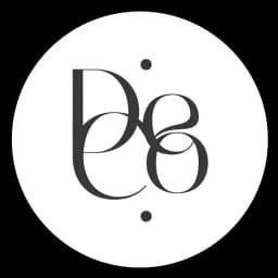 Derma Consult Skin Specialist logo