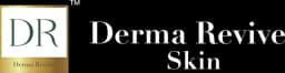 Derma Revive Skin Clinic logo