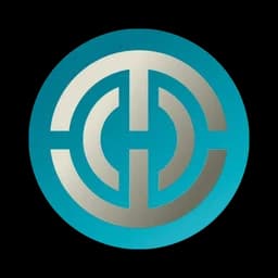 Doctors Tatiana and Rishi Advanced Aesthetics official logo