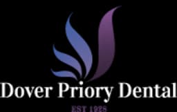 Dover Priory Dental Practice logo