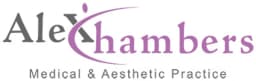 Dr Alex Chambers Clinic logo