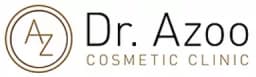 Dr Azoo Clinic official logo