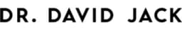 Dr David Jack Belgravia logo