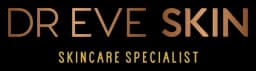 Dr Eve Skin logo