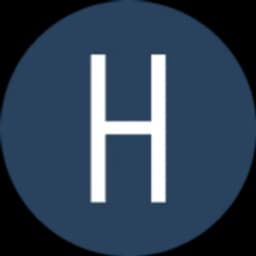 Dr Haus Dermatology logo
