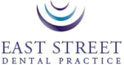 East Street Dental Practice logo