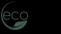 Eco Skin Clinic official logo