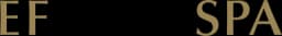 EF MEDISPA Kensington logo