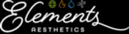 Elements Aesthetics official logo