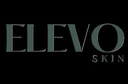 ELEVOskin official logo