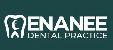 Enanee Dental Practice logo