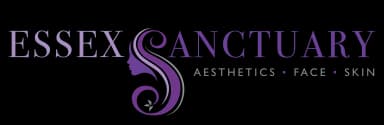 Essex Sanctuary official logo