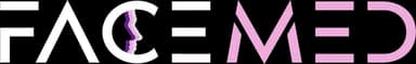 FACEmed Cosmetic Medical & Dental Centre logo
