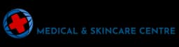 First Health Medical and Skin Clinic logo