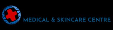 First Health Medical and Skin Clinic logo