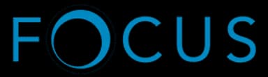 Focus Clinics logo