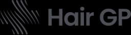 Hair GP logo