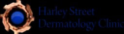 Harley Street Dermatology Clinic - Dr Badvey logo