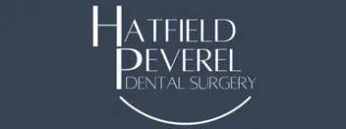 Hatfield Peverel Dental Surgery logo