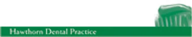 Hawthorn Dental Practice logo