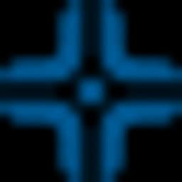 HCA Healthcare UK Chelsea Outpatients logo