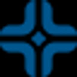 HCA Healthcare UK Leaders in Oncology Care logo