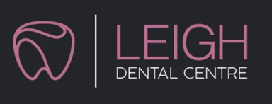 Leigh Dental Centre logo