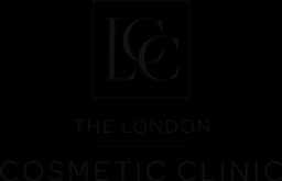 The London Cosmetic Clinic logo