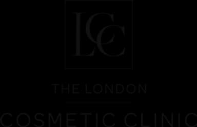 The London Cosmetic Clinic logo