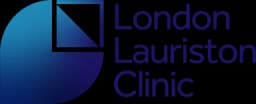 London Lauriston Clinic Ltd logo