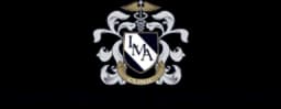 London Medical Aesthetic Clinic logo