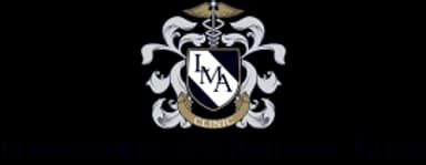 London Medical Aesthetic Clinic logo