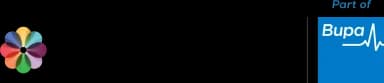 London Medical logo