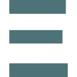 Maldon Eye Clinic logo