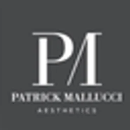 Mallucci London logo