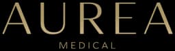 Aurea Medical London logo