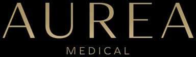 Aurea Medical London logo
