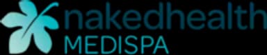 Nakedhealth Medispa logo