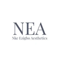 NEA Clinic logo