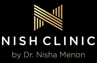 Nish Clinic official logo