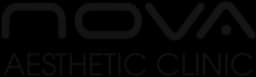Nova Aesthetic Clinic logo