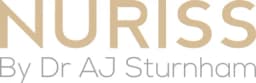 Nuriss Upper Wimpole Street logo