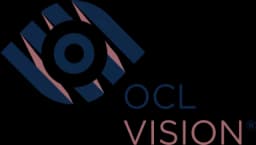 OCL Vision Kensington logo