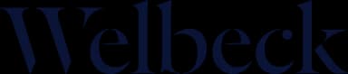 One Welbeck Surgery logo
