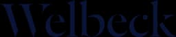 OneWelbeck Orthopaedics logo