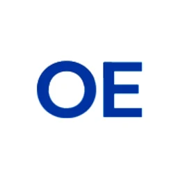 Optical Express - Chelmsford Clinic logo