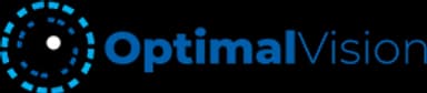 Optimal Vision logo